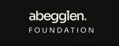 Abegglen Foundation