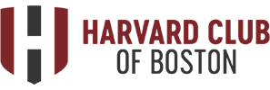 Harvard Club of Boston